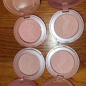 Tarte Amazonian Clay 12 Hour Blush Set